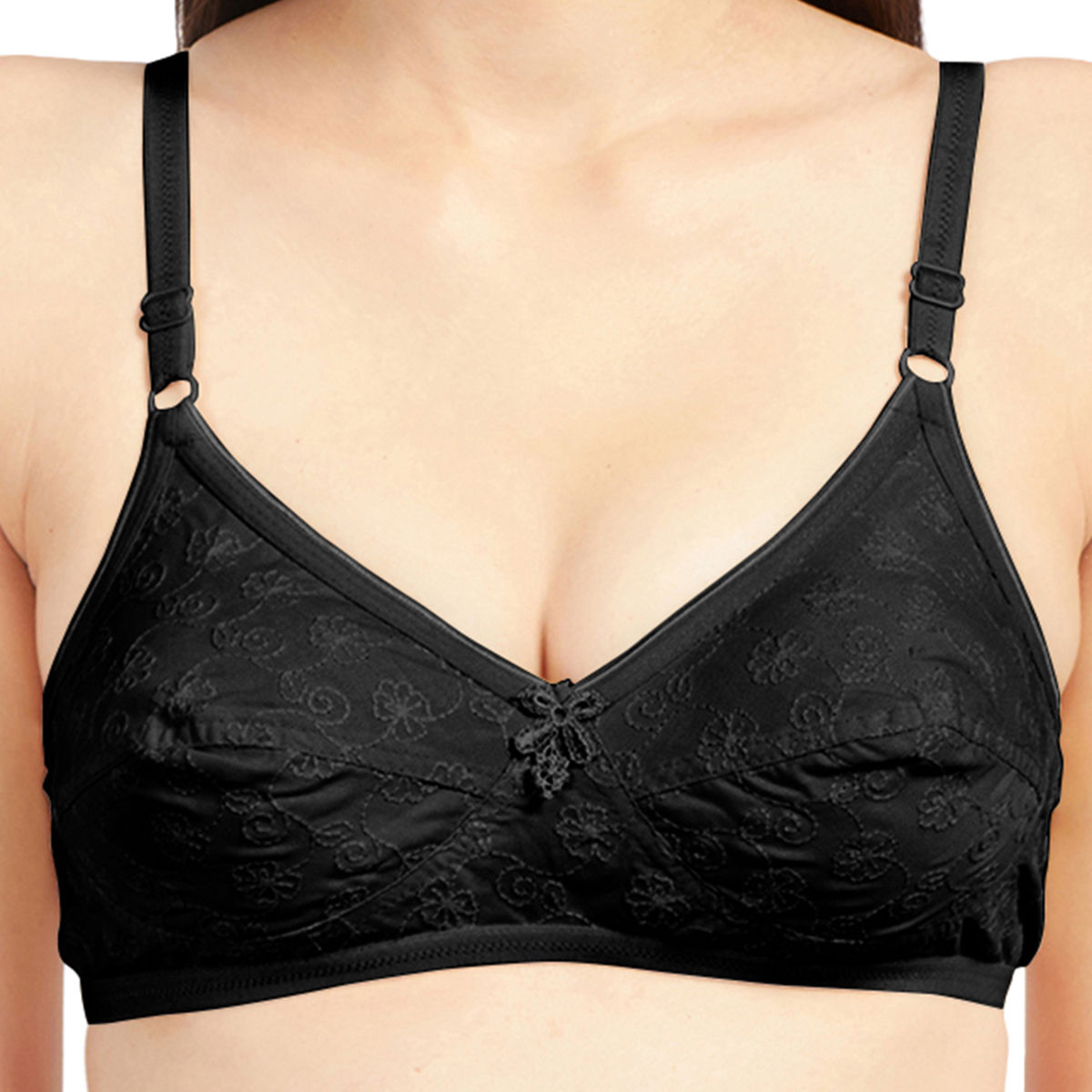 product image6