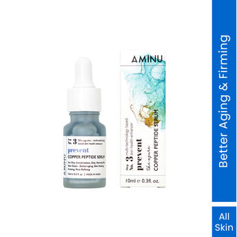 product-image-lens