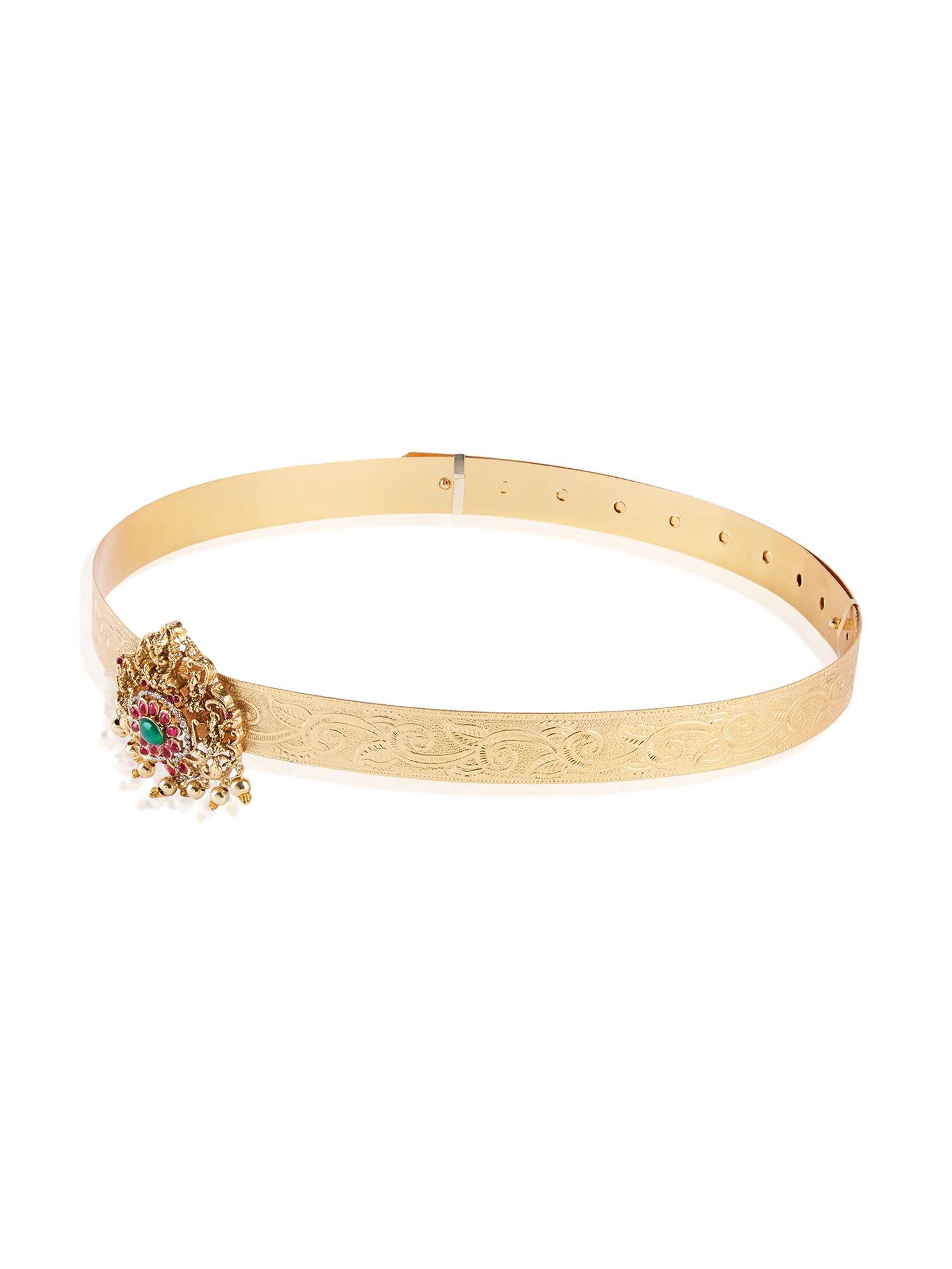 product image2