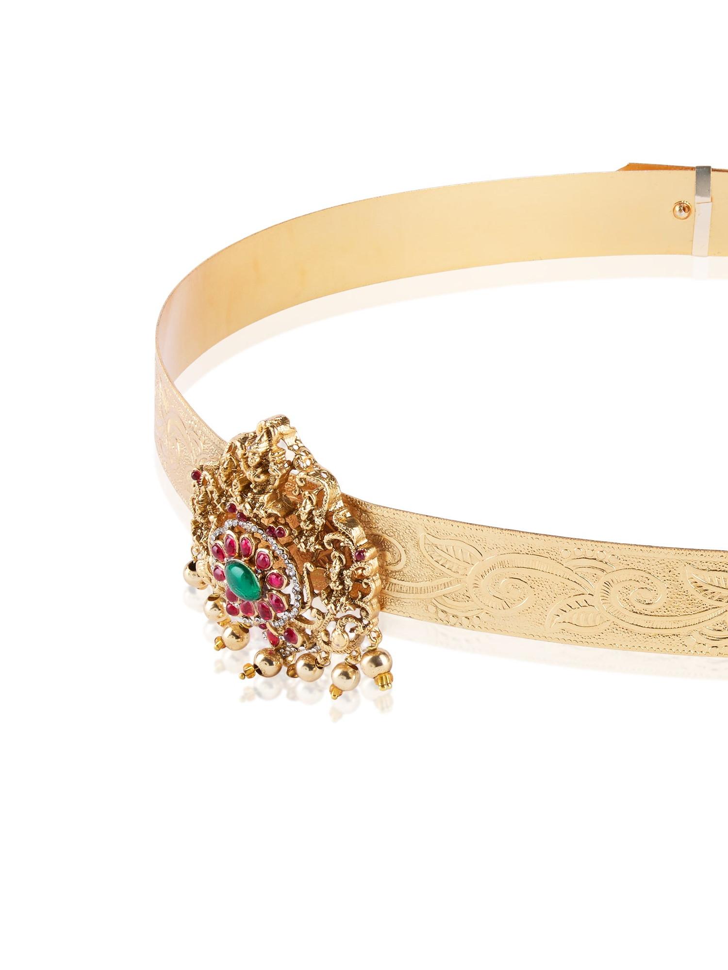 product image4