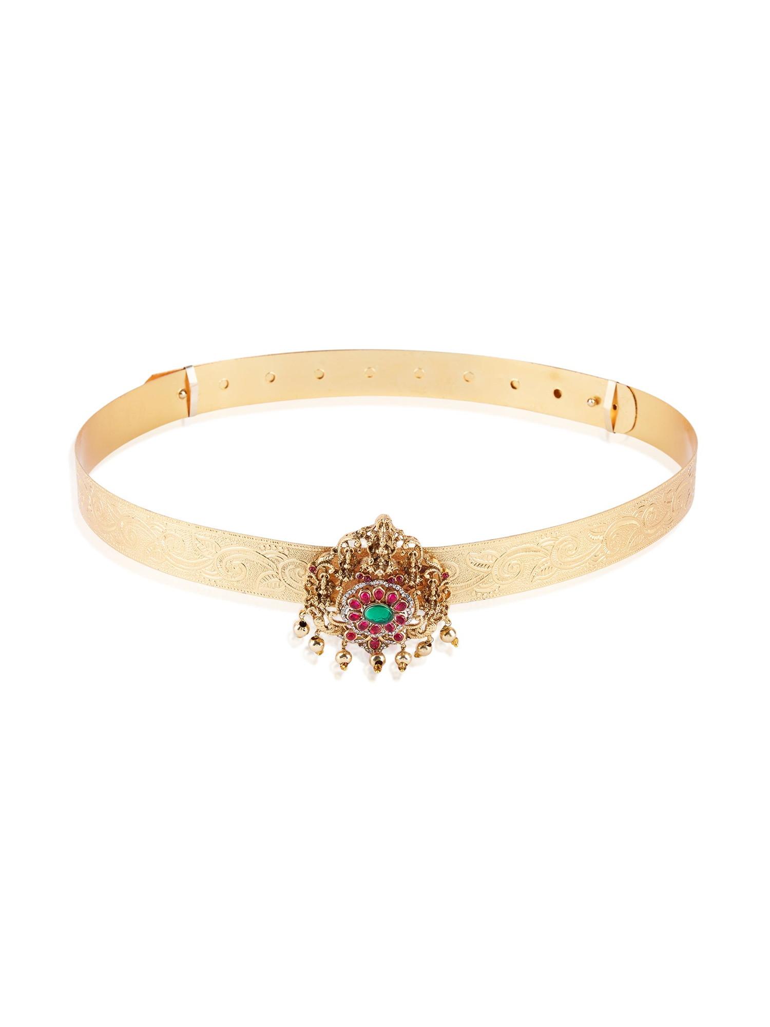product image6
