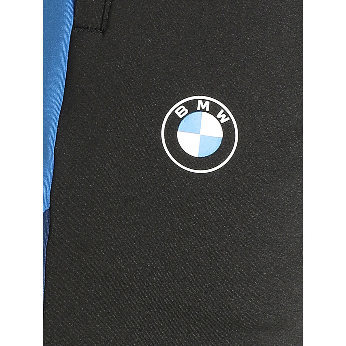 BMW M Motorsport T7 Mens Track Pants  PUMA