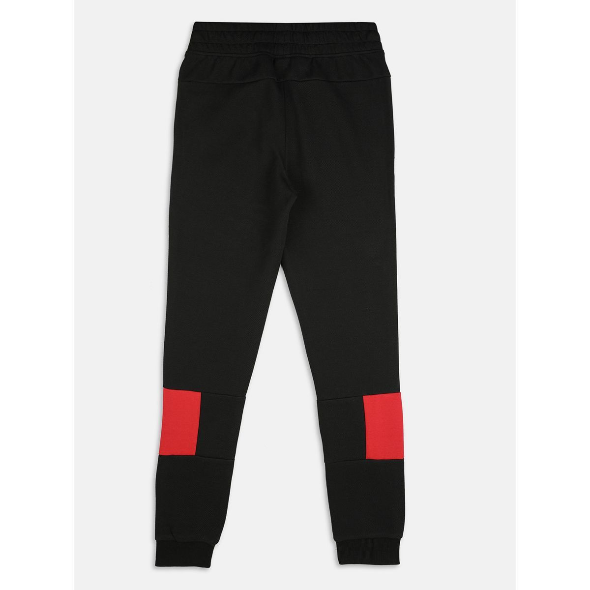 Puma Scuderia Ferrari Motorsport Race Youth Sweatpants: Buy Puma ...