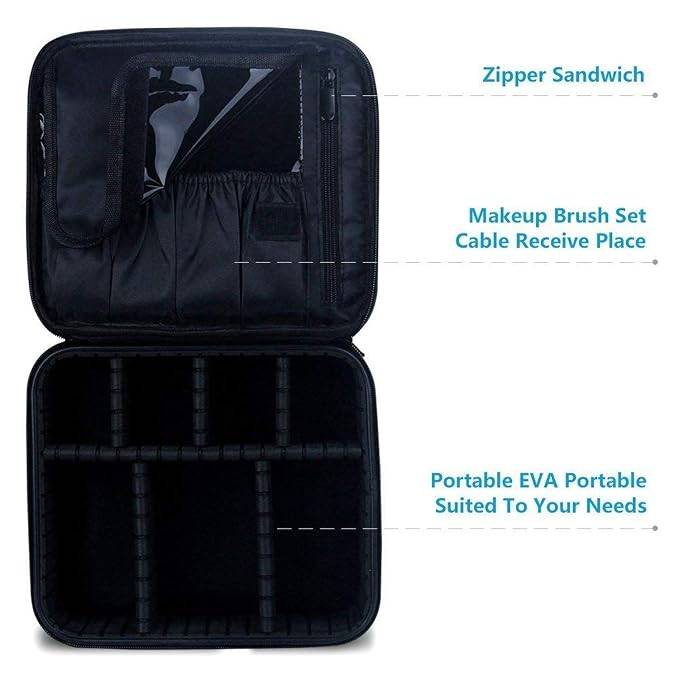 product image6