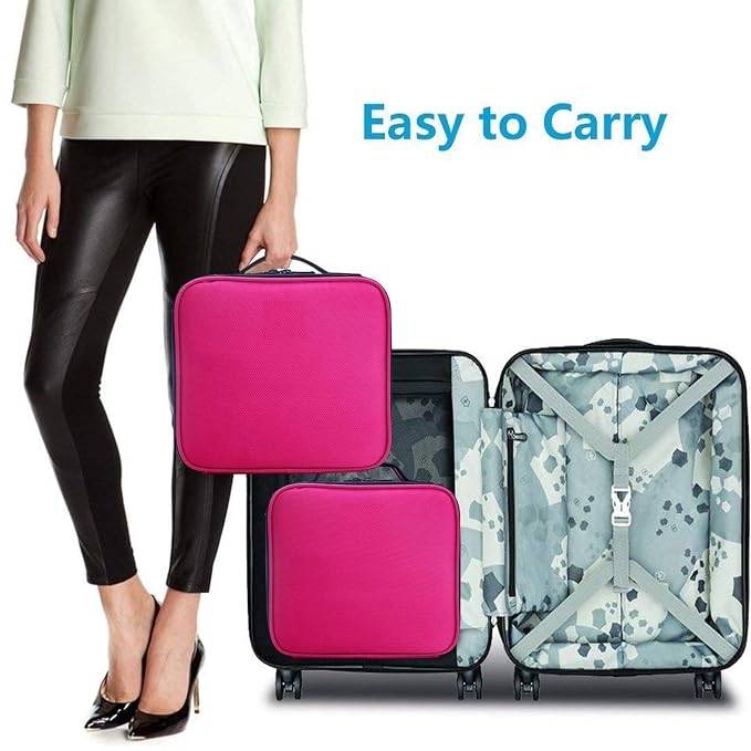 product image7