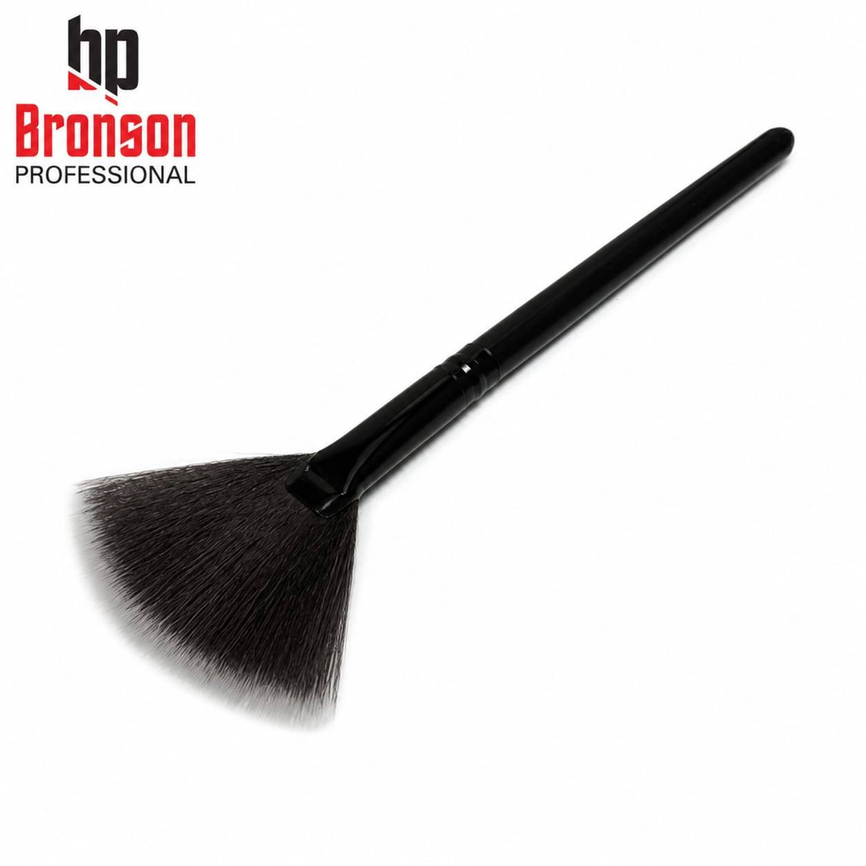 product image6