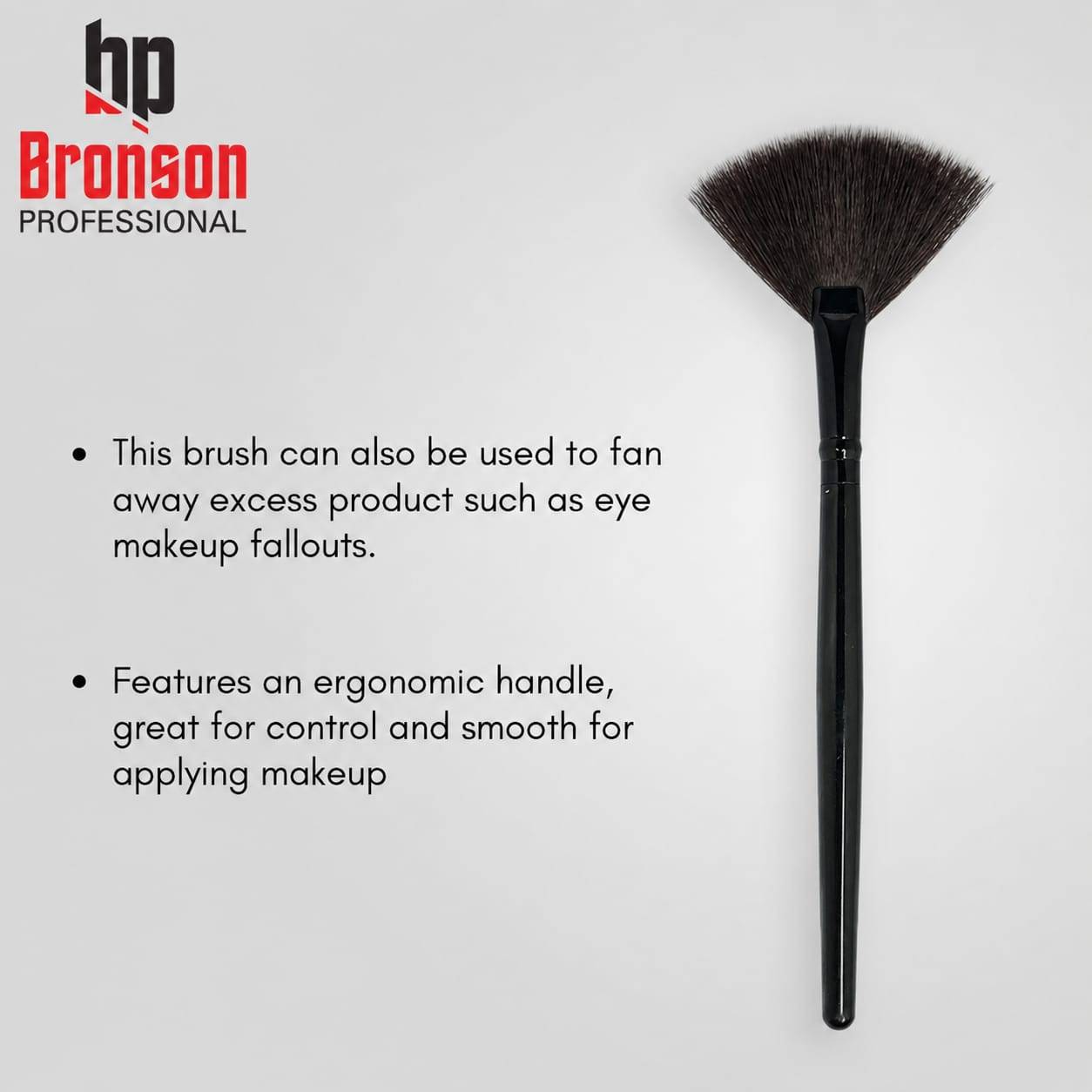 product image7