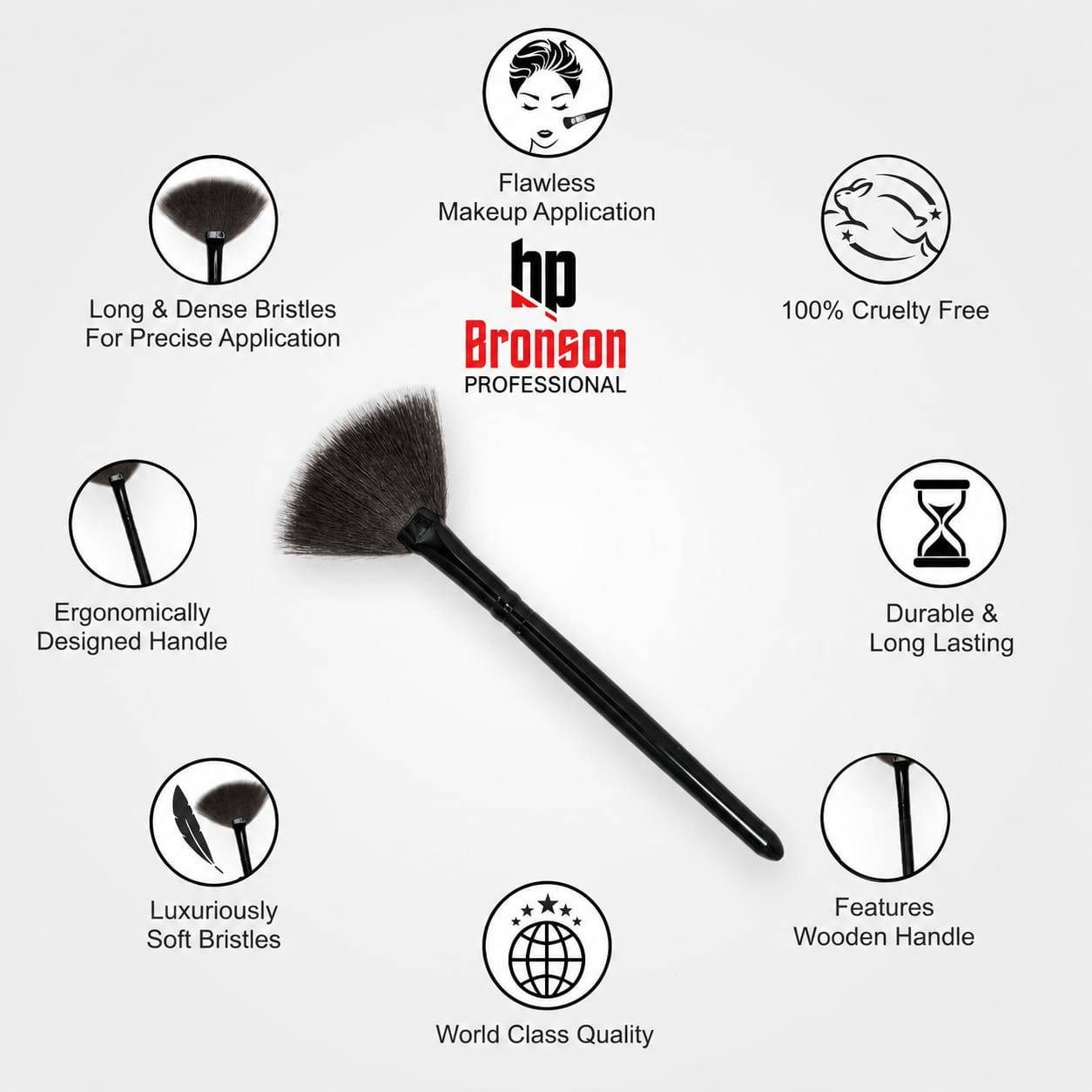 product image8