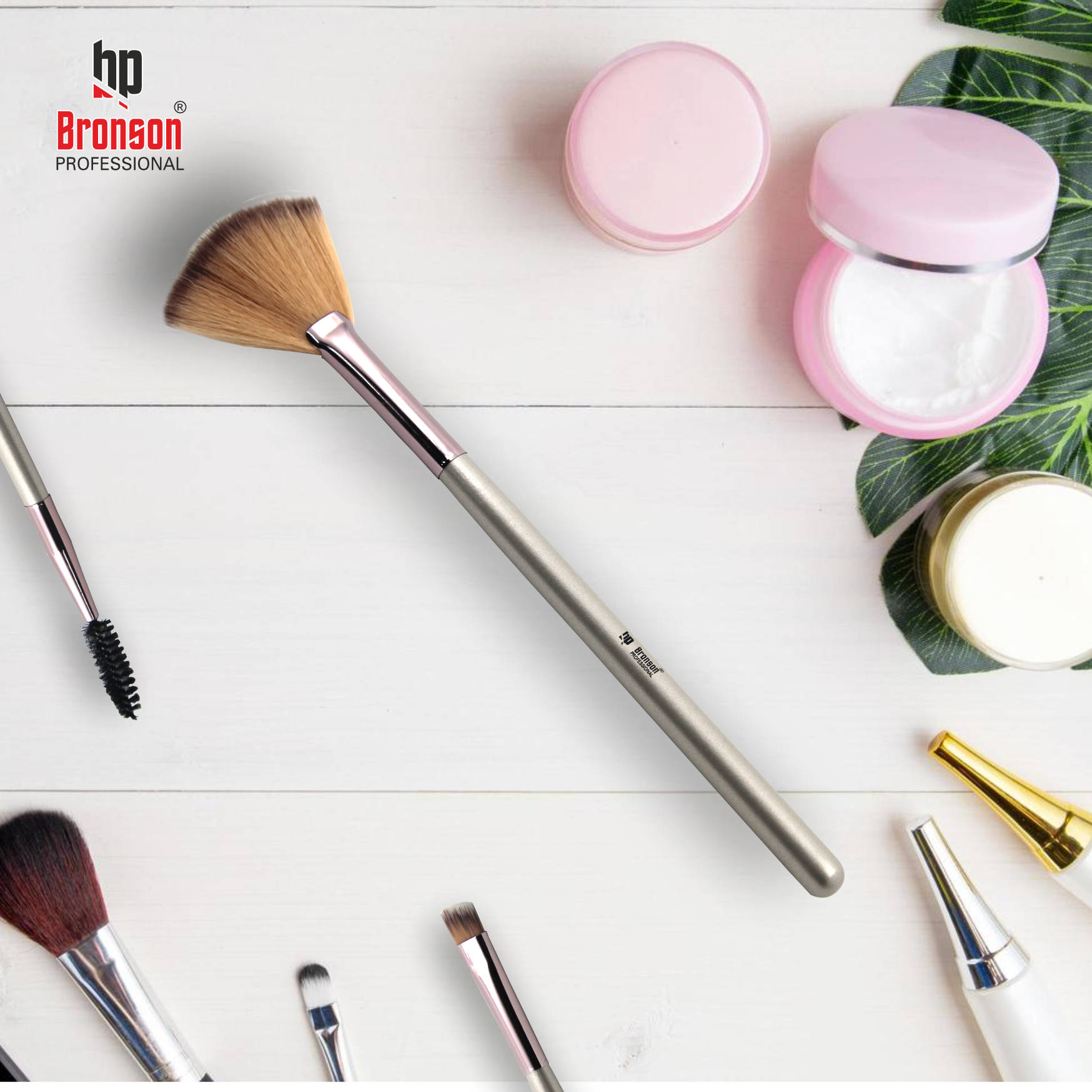 product image6