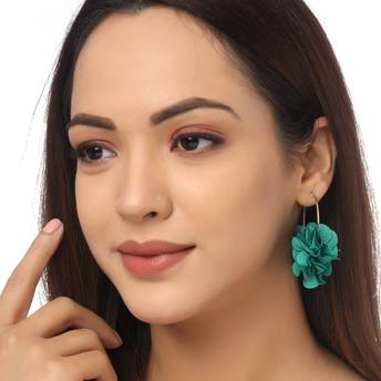 product-image-lens
