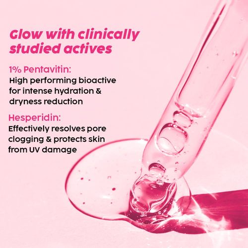 Buy Plix Glutathione Skin Glow 15 Effervescent Tablets And Guava Serum  Combo Online