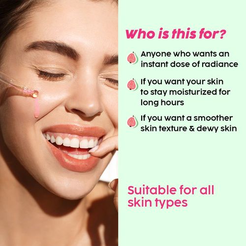 medi peel glutathione 600 Buy PLIX GLUTATHIONE SKIN GLOW 15 EFFERVESCENT TABLETS STRAWBERRY FLAVOUR  Online & Get Upto 60% OFF at PharmEasy main image 1