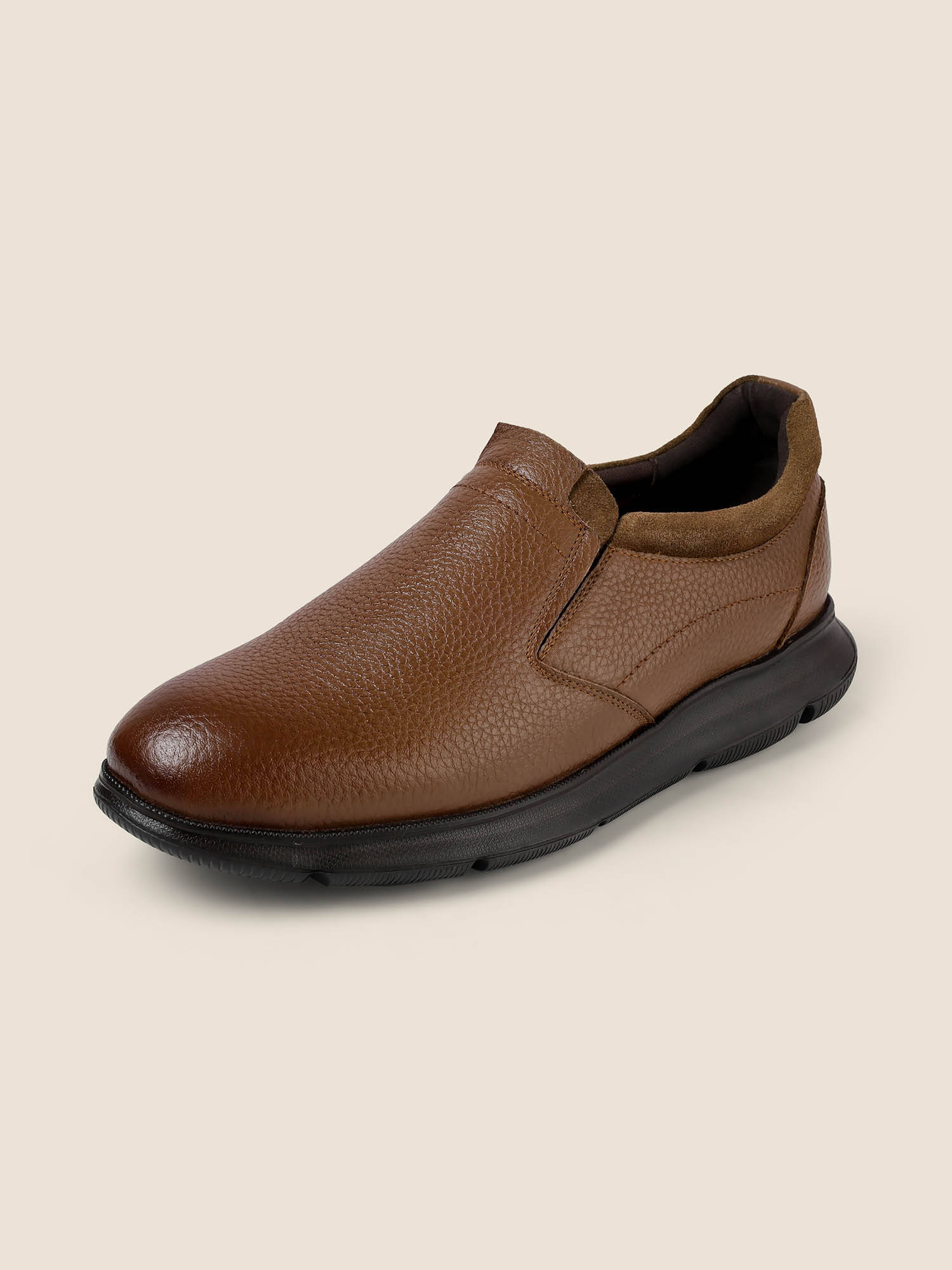 product image7
