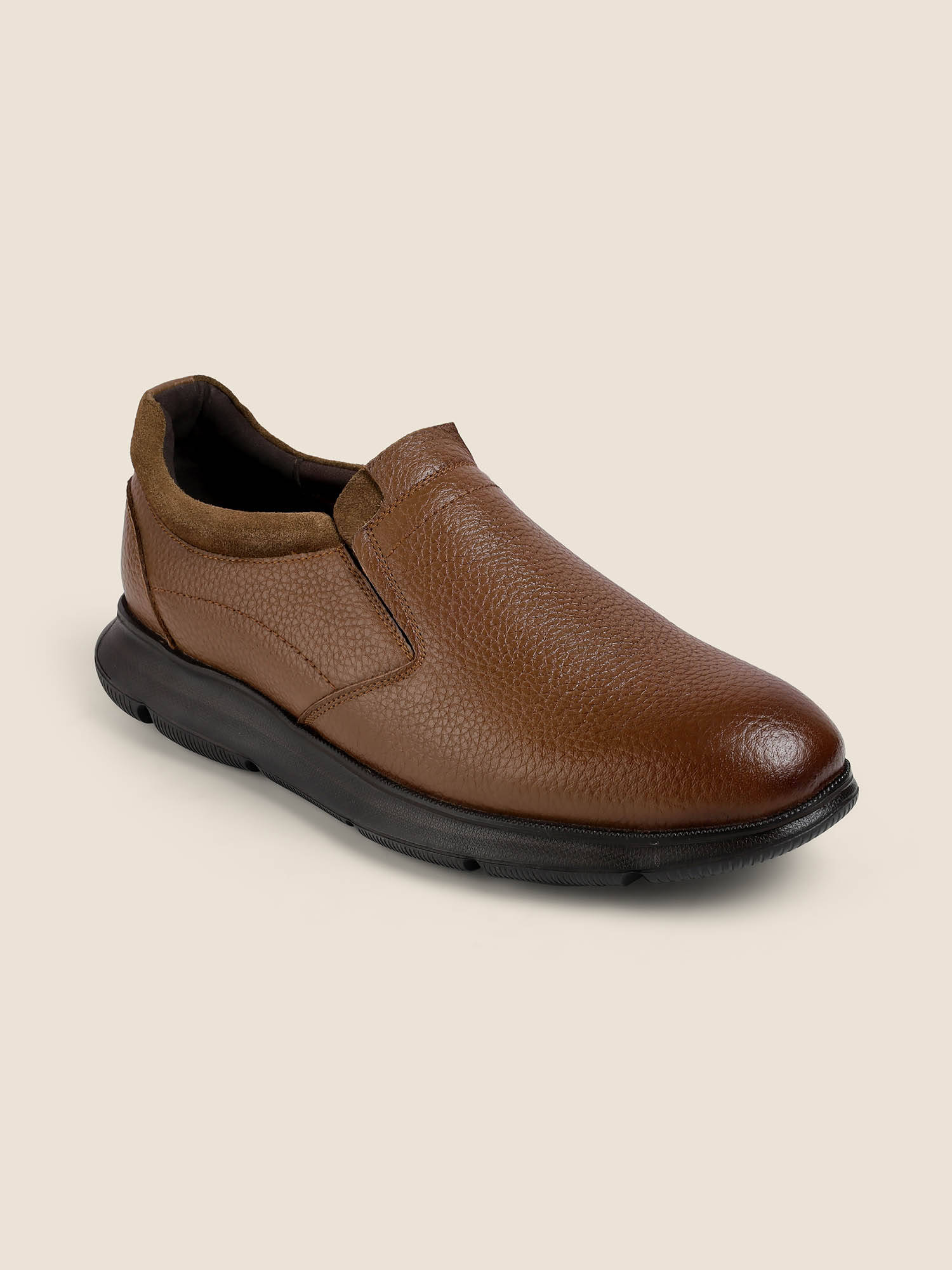 product image8