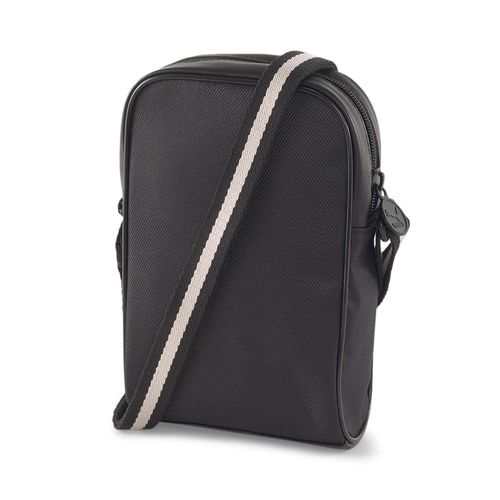 Buy Puma Campus Compact Portable Bag Online