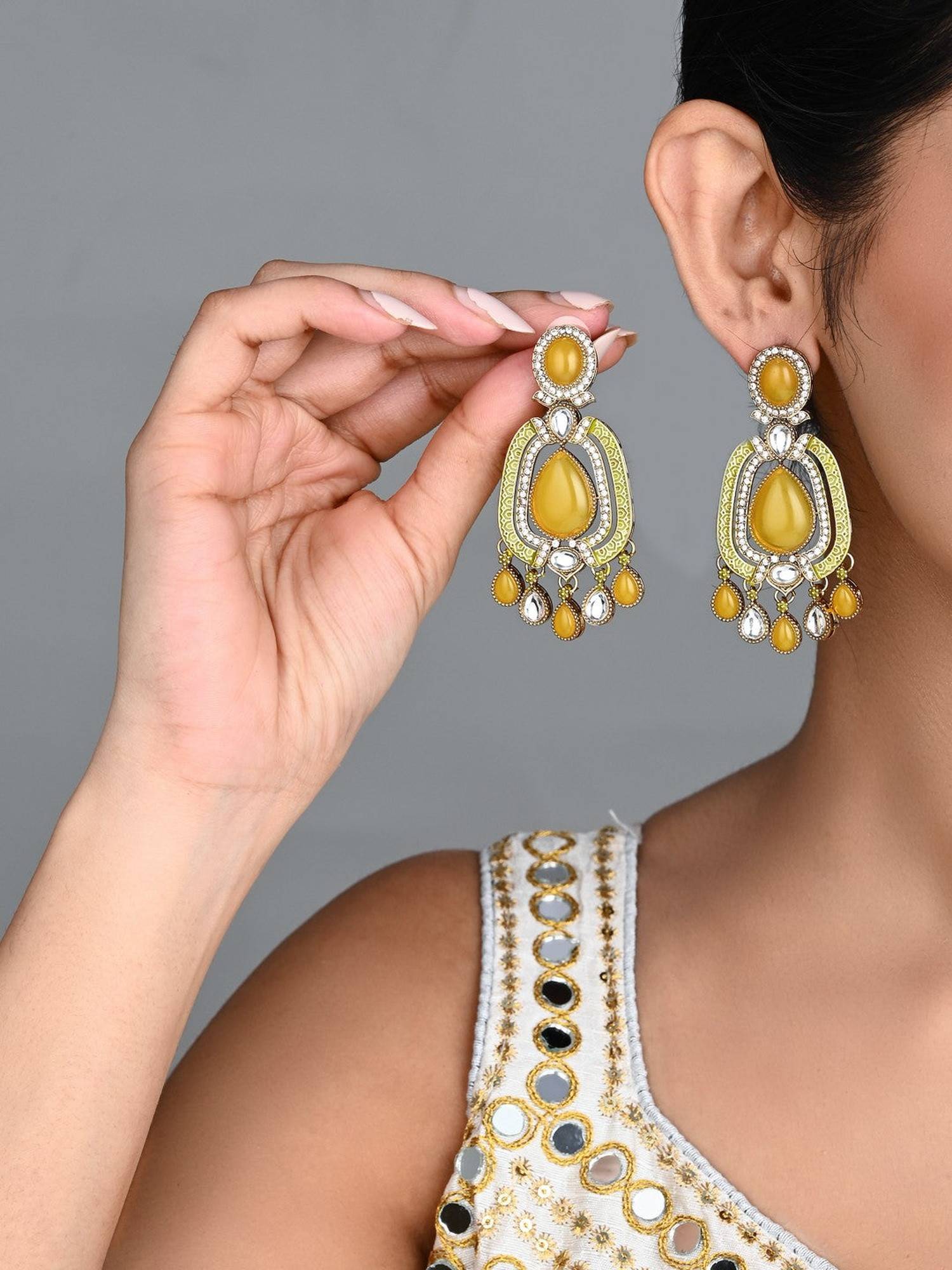 product image2