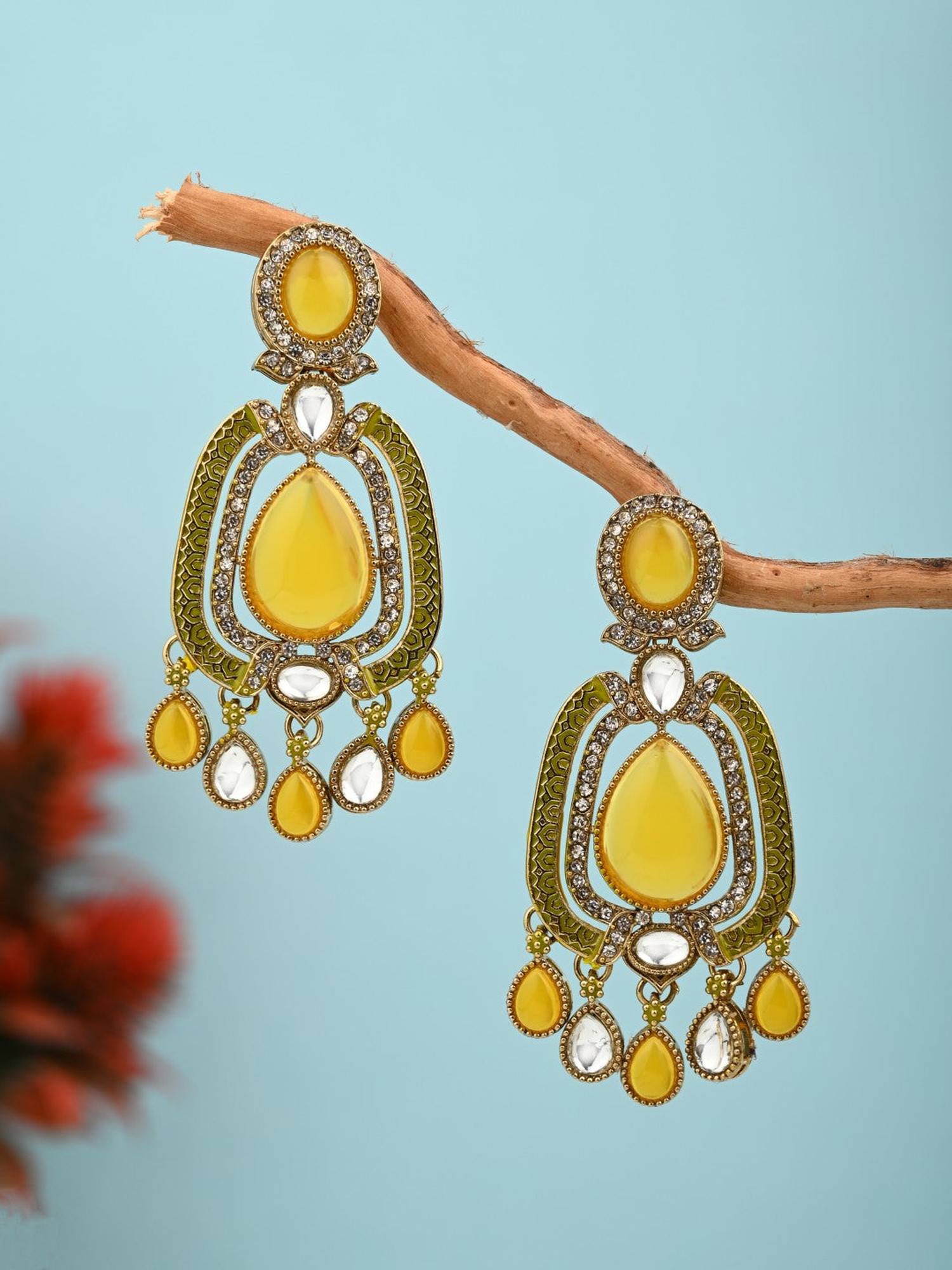 product image3