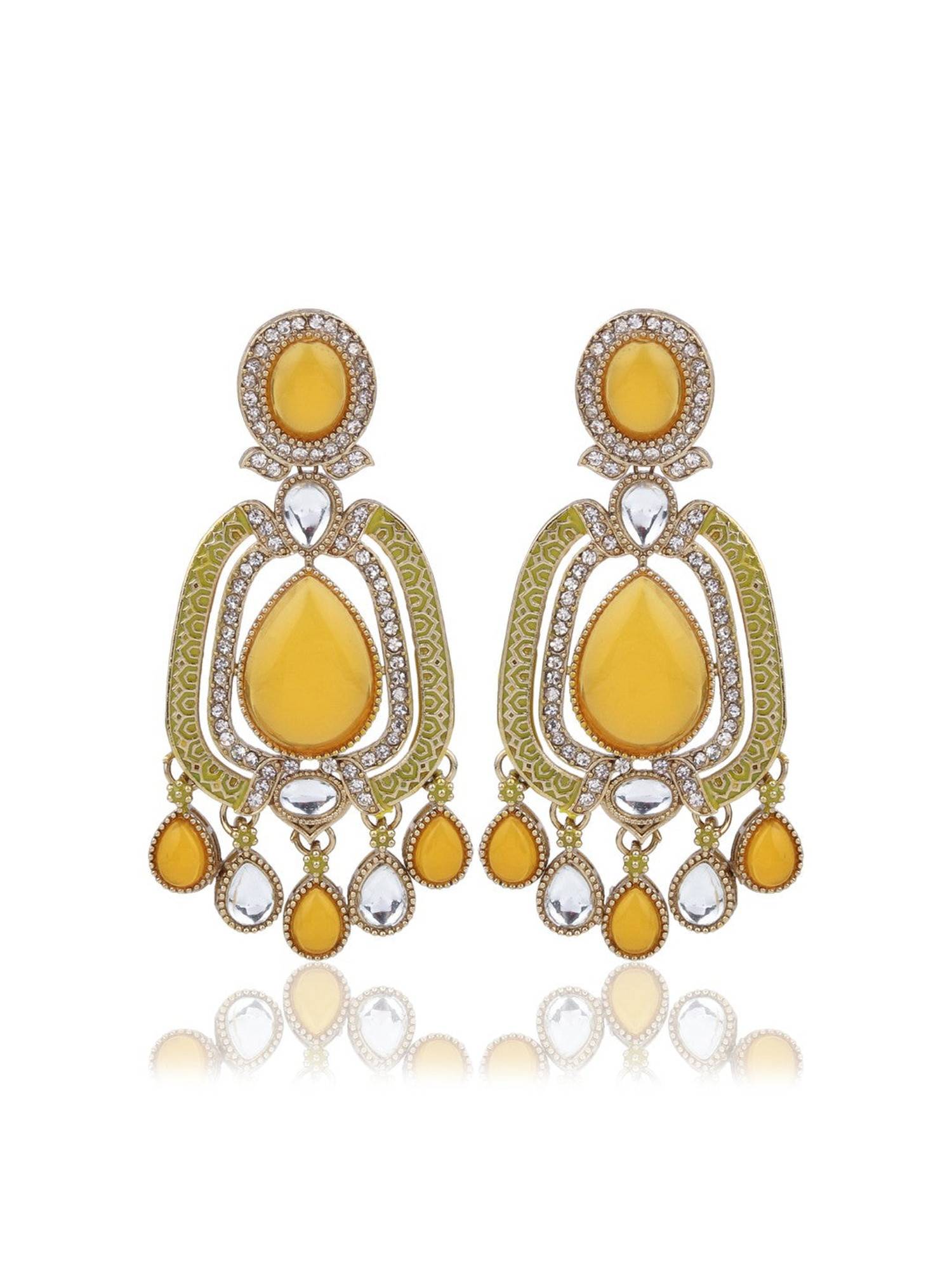 product image6