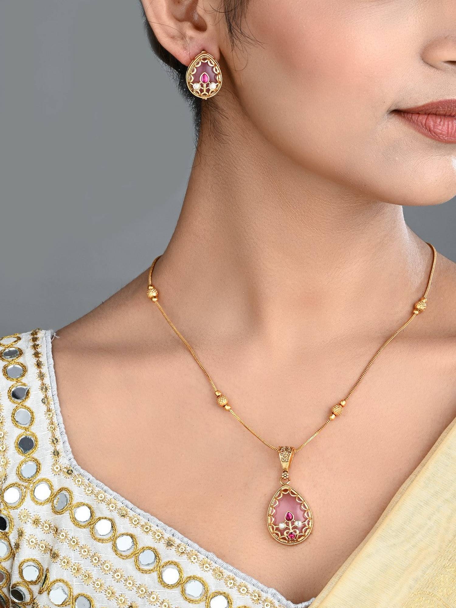 product image3