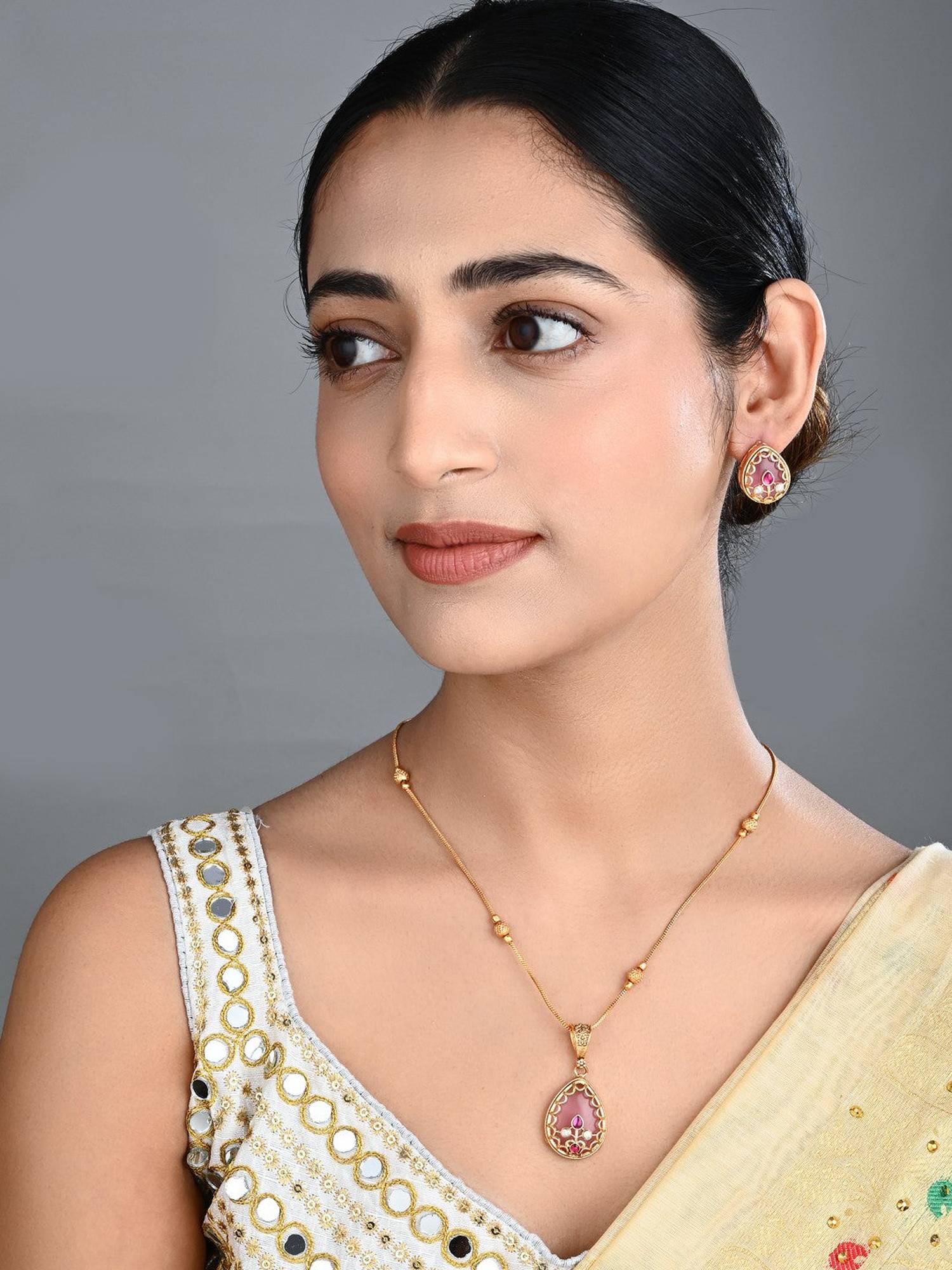 product image4