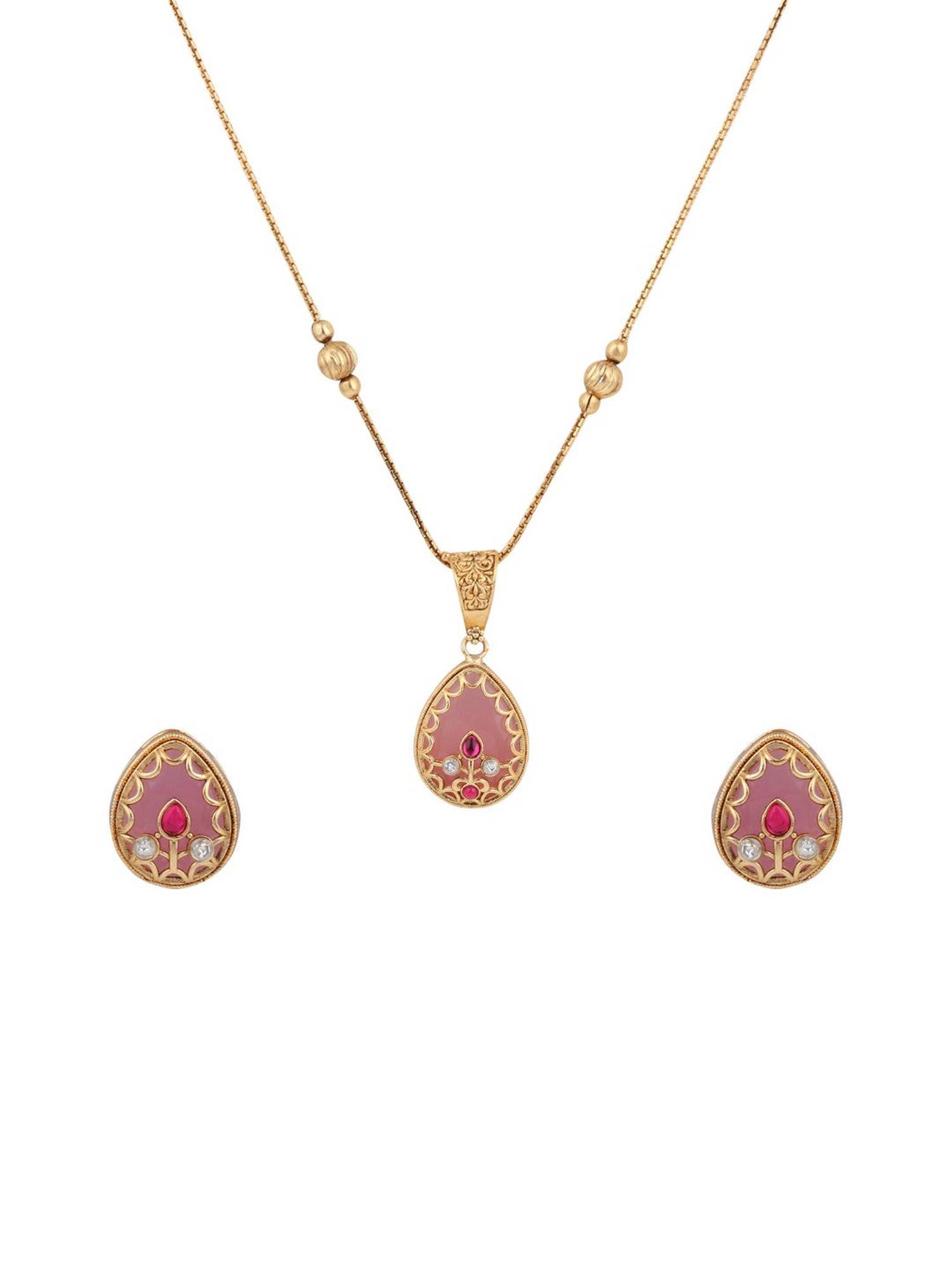 product image5