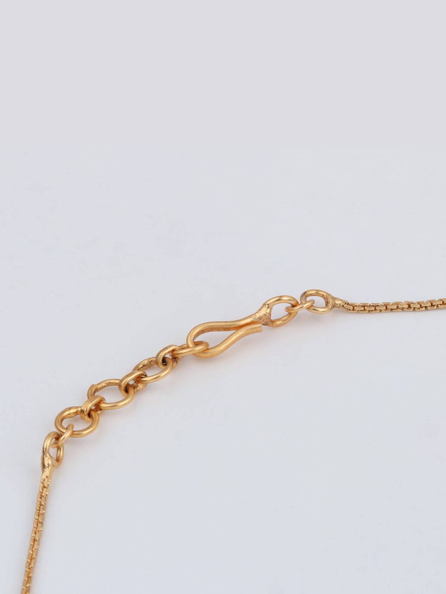 product image7