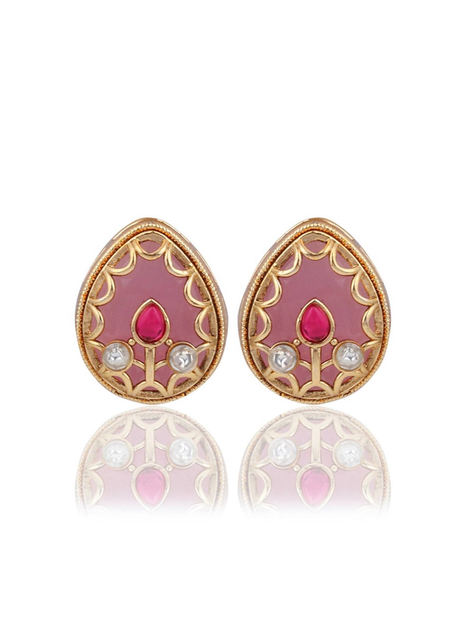 product image8