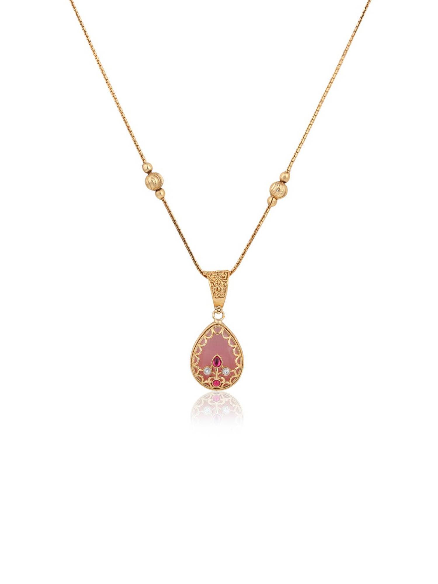 product image9