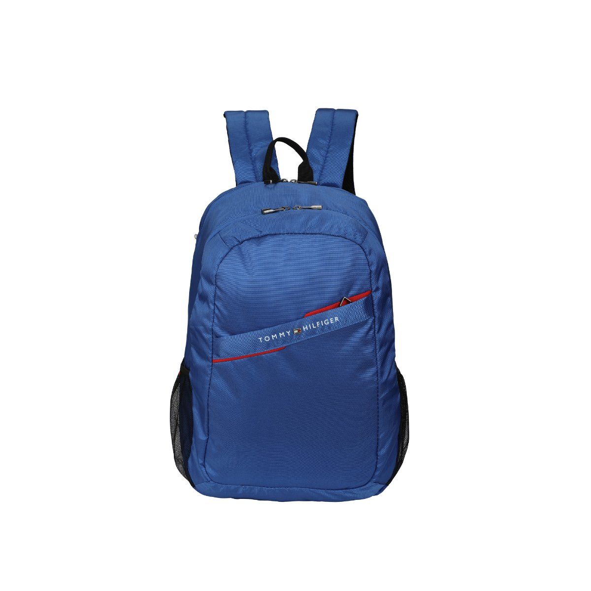 tommy hilfiger school bag