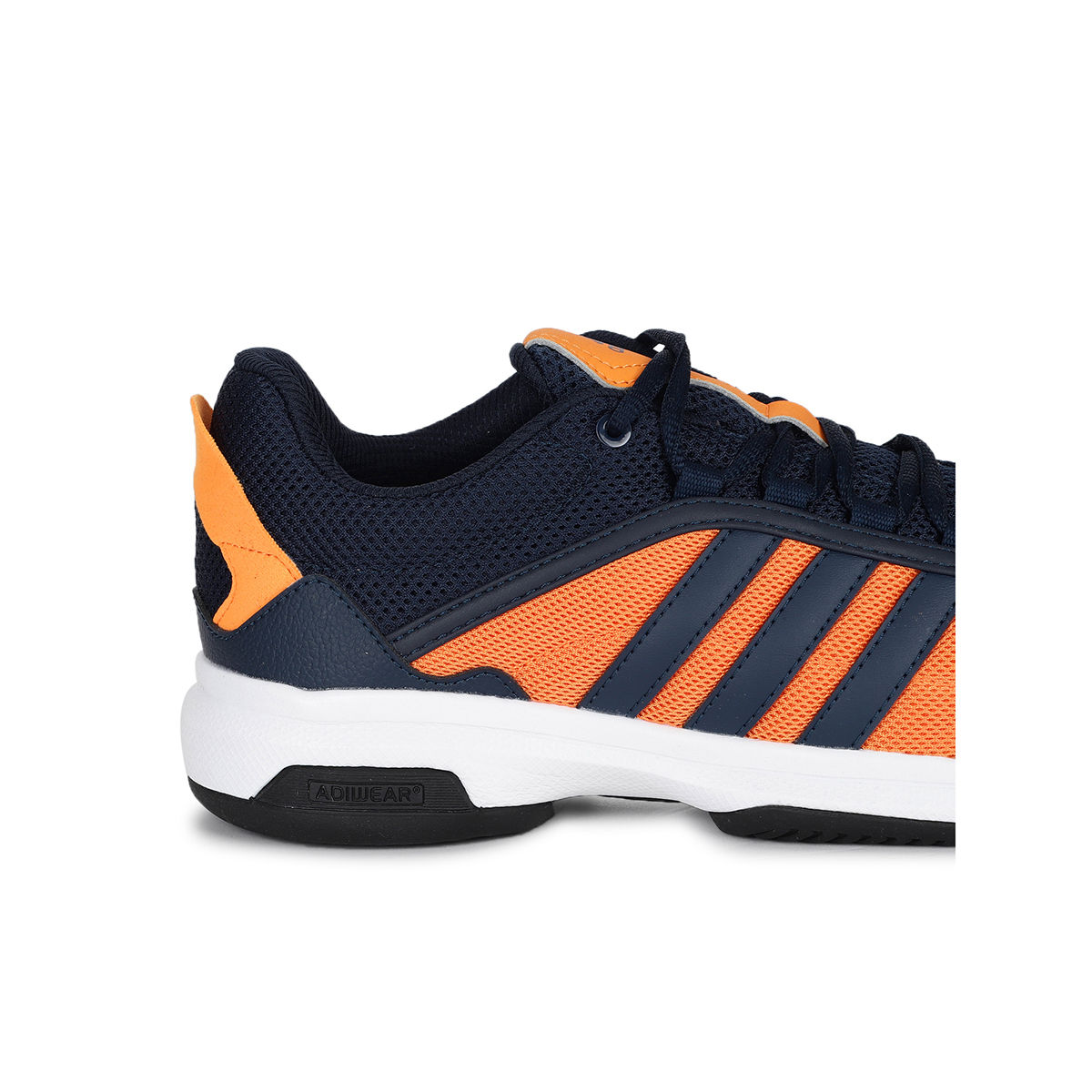 adidas 90s TENNIS Orange Tennis Shoes (UK 12) Buy adidas 90s TENNIS