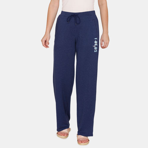 Pyjama moyen outlet age