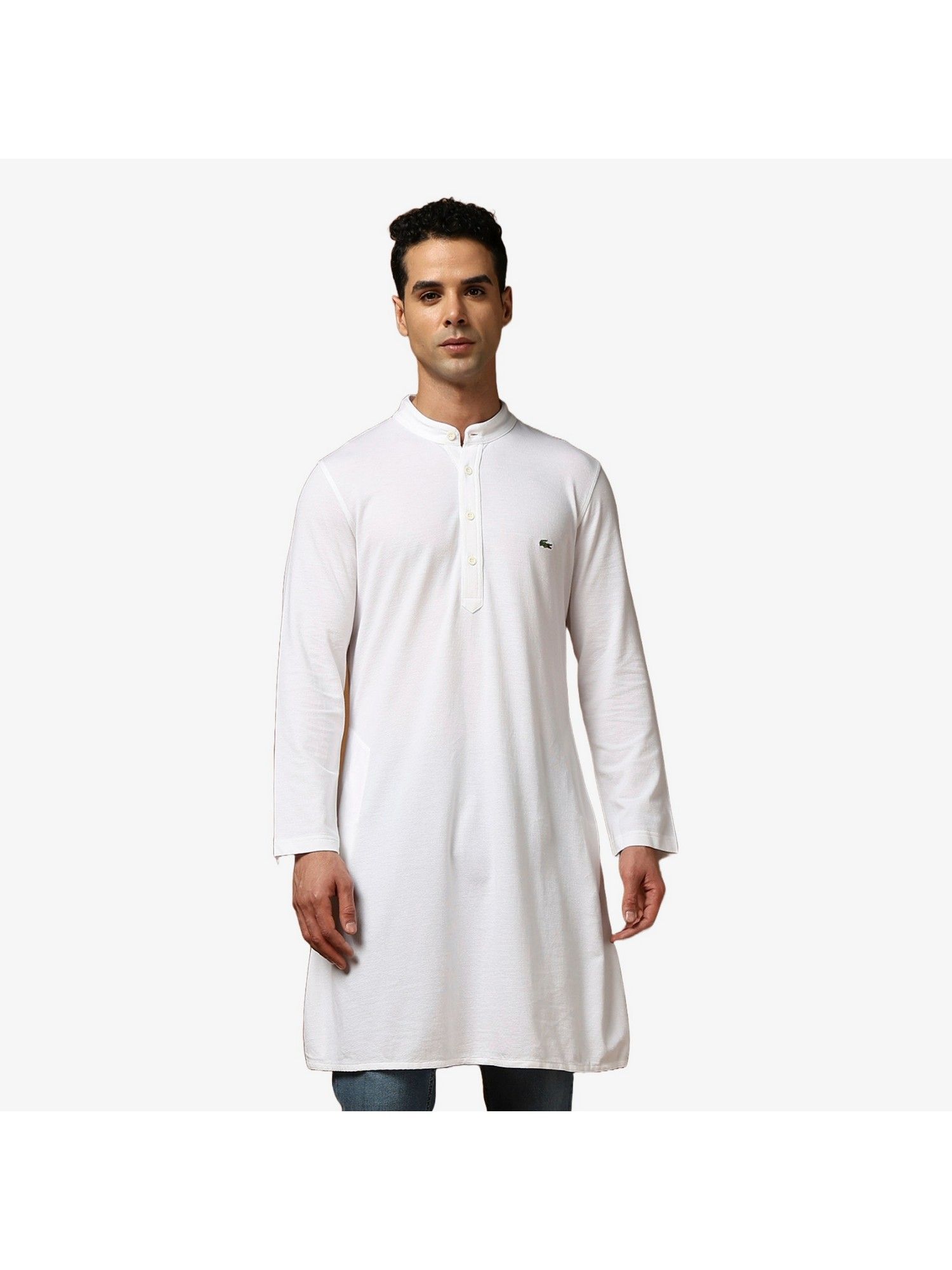product image1