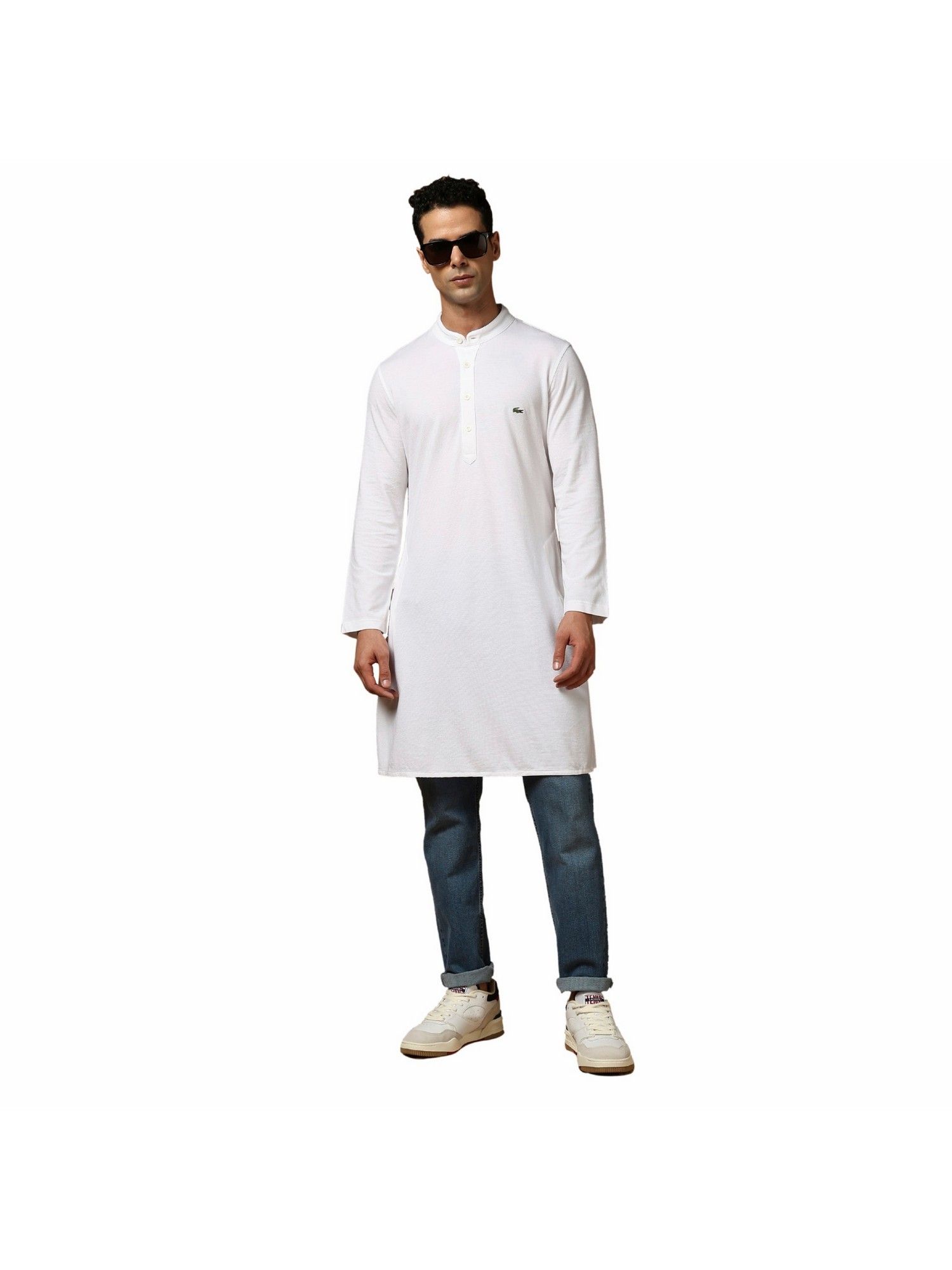 product image7