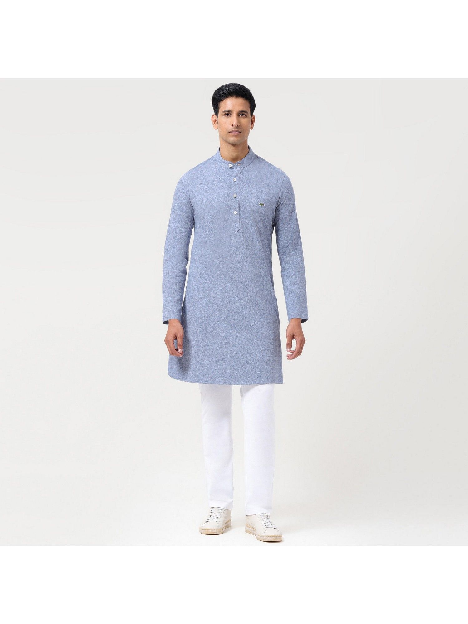 product image1