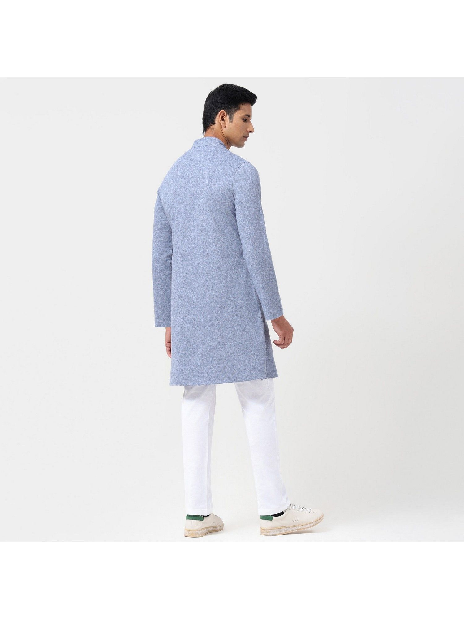 product image3