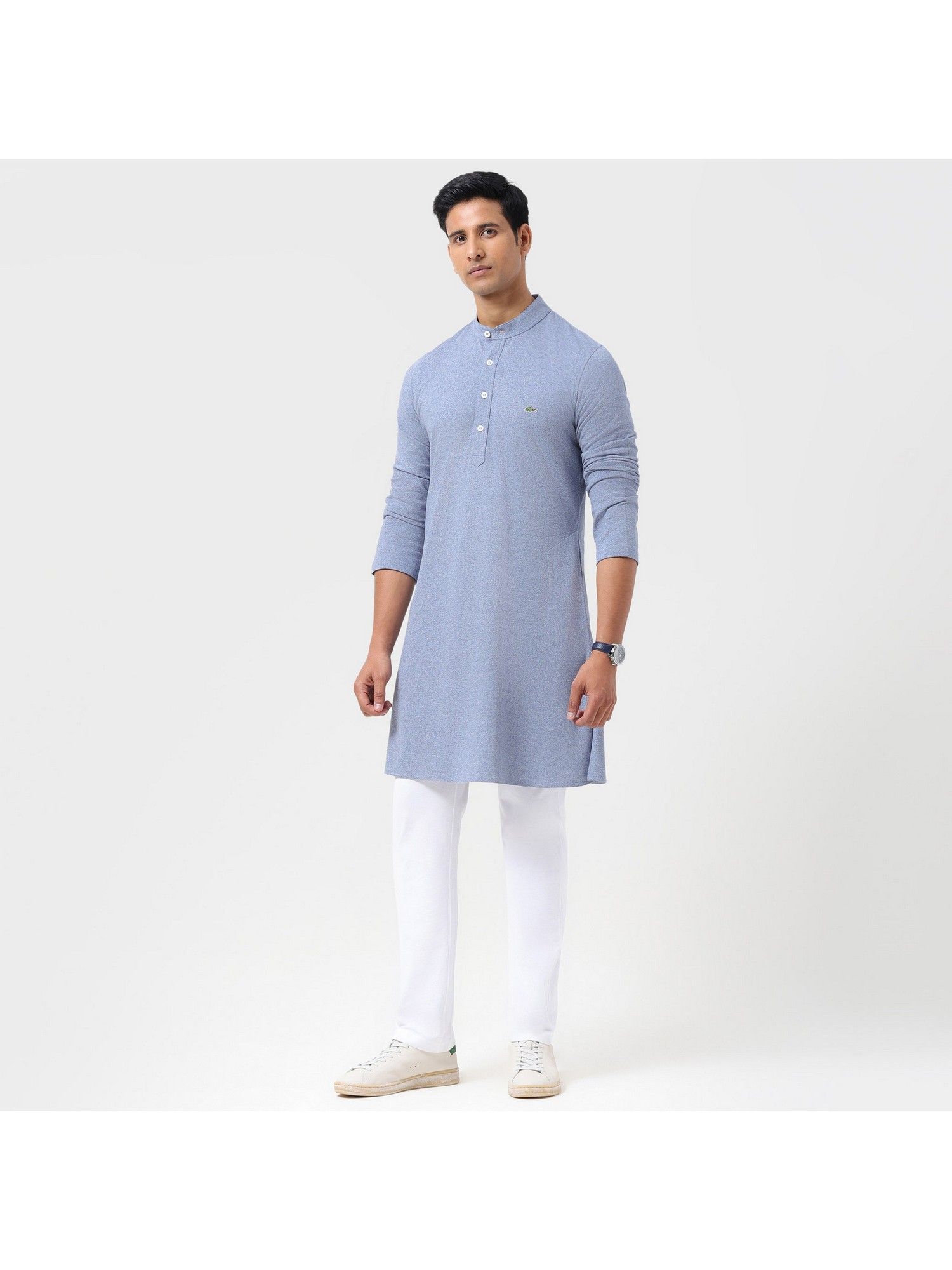 product image7
