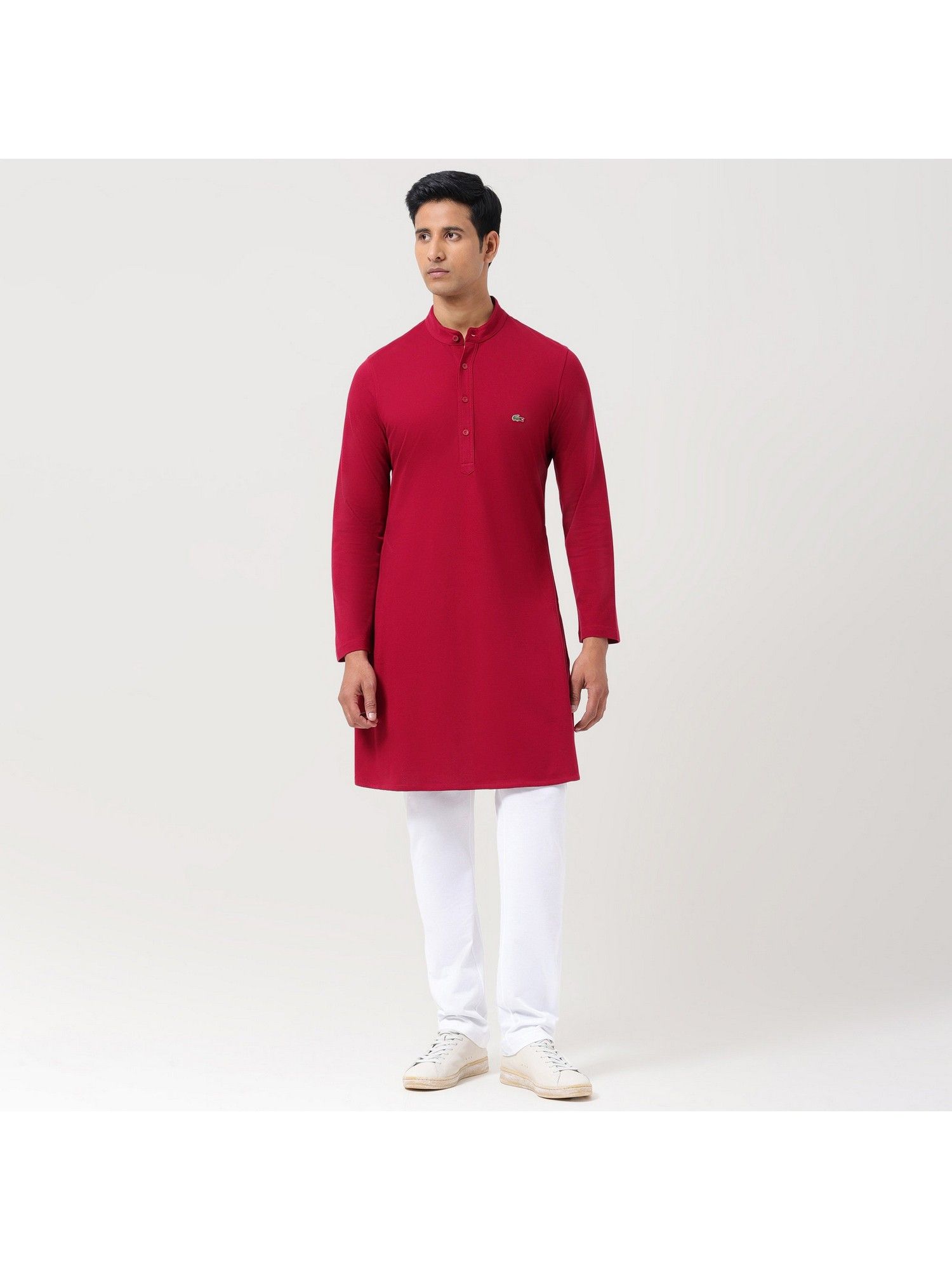 product image1