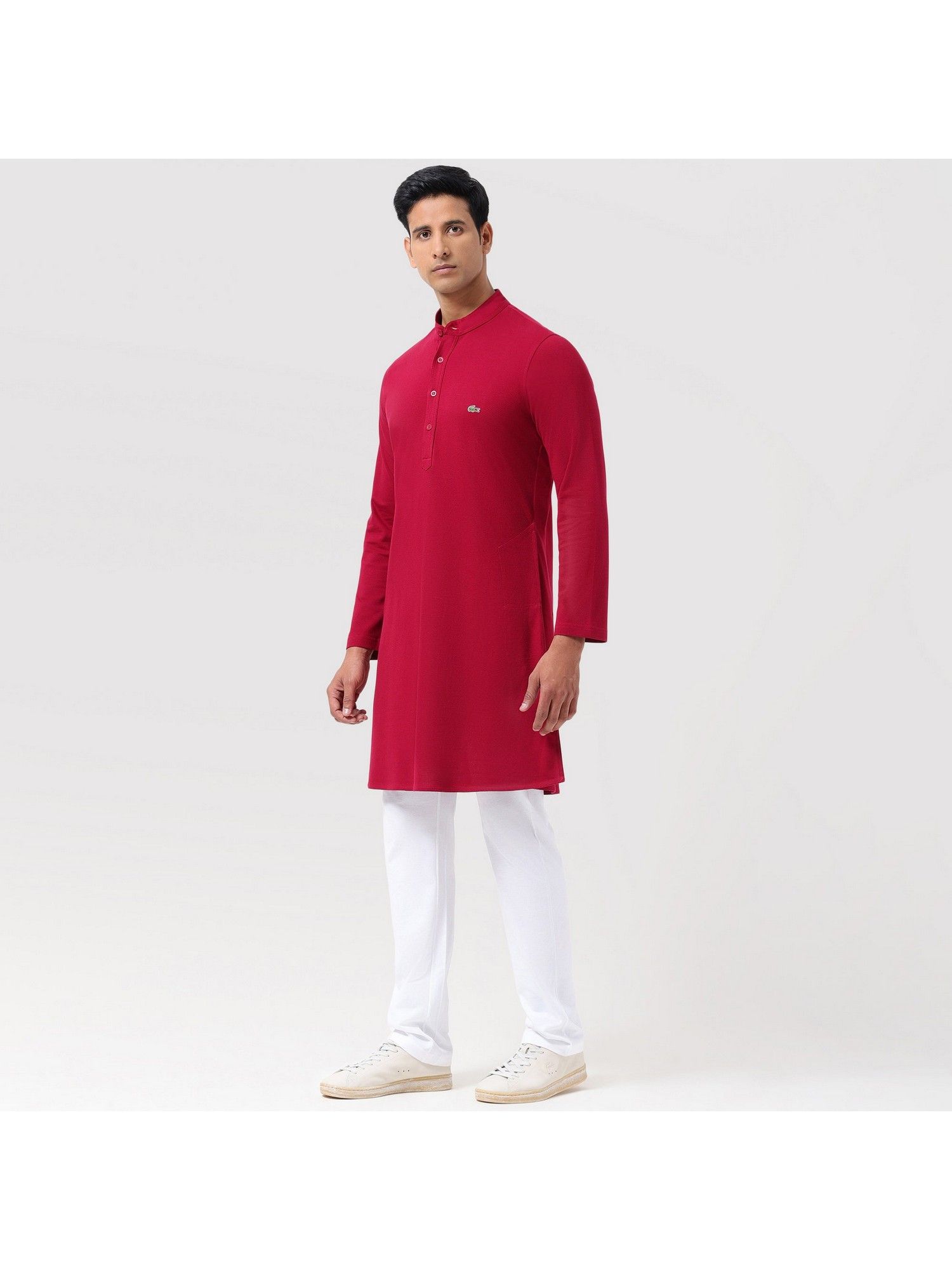 product image2