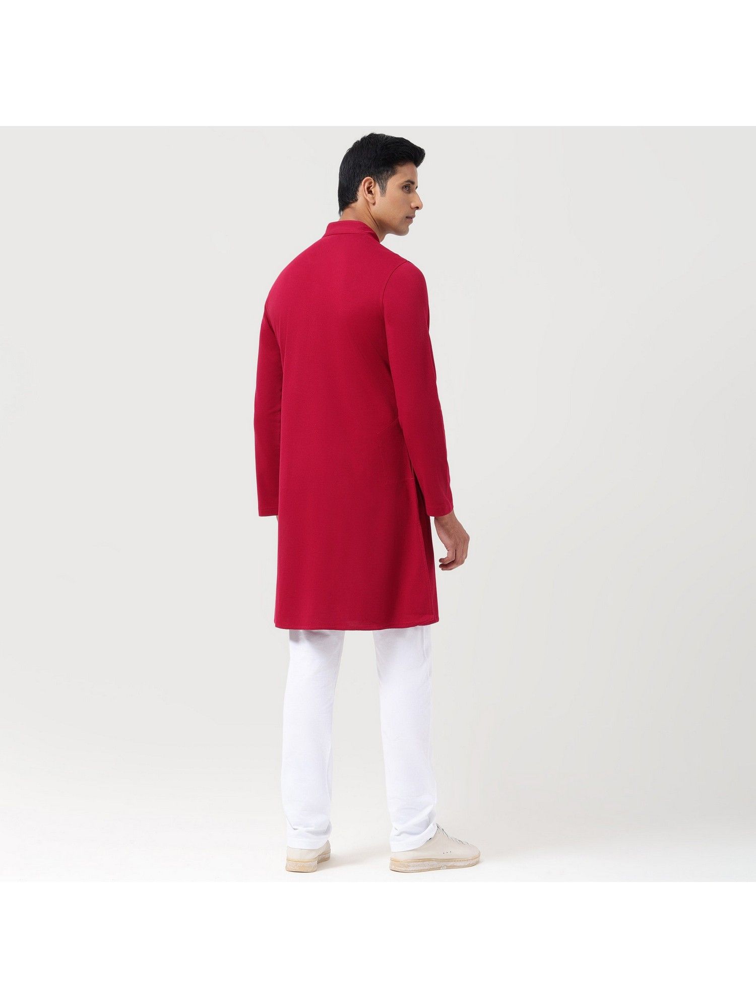 product image3