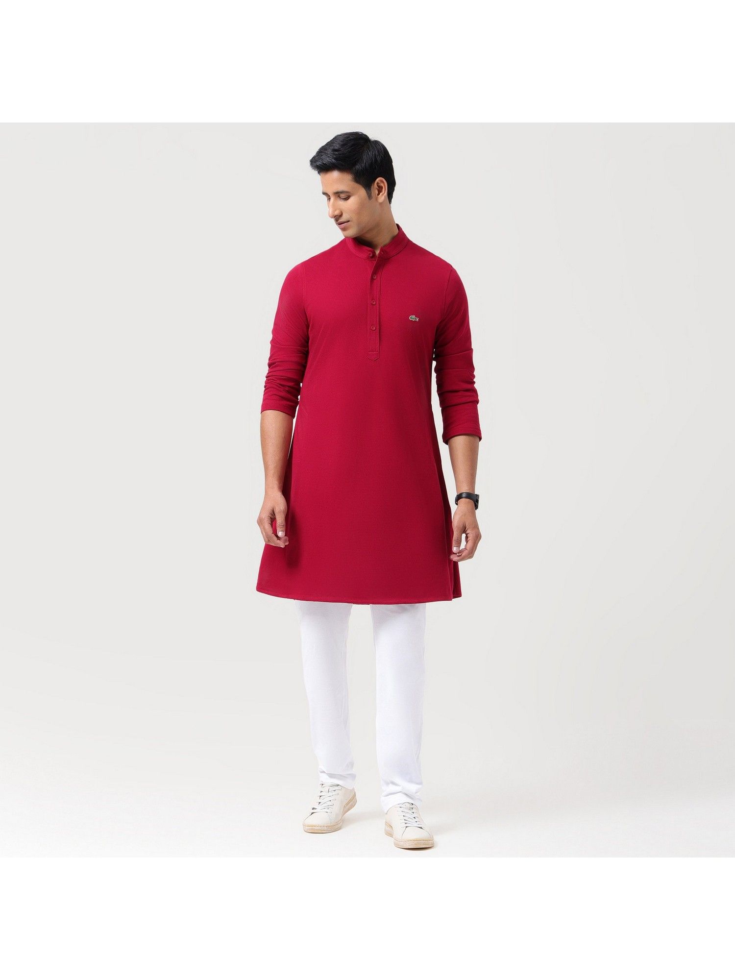 product image7