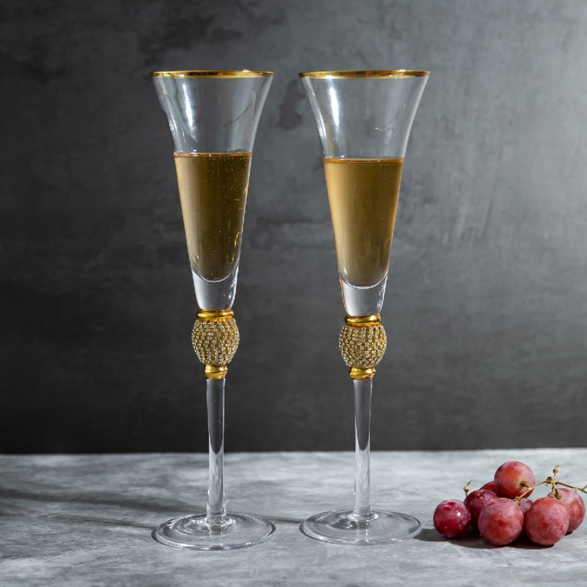 product image1