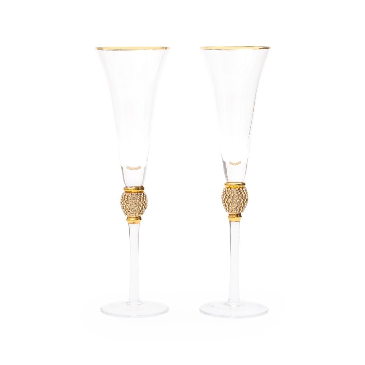 product image4