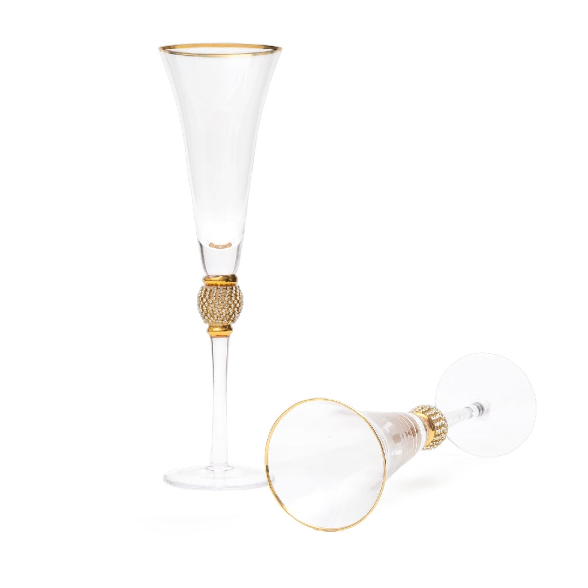 product image2