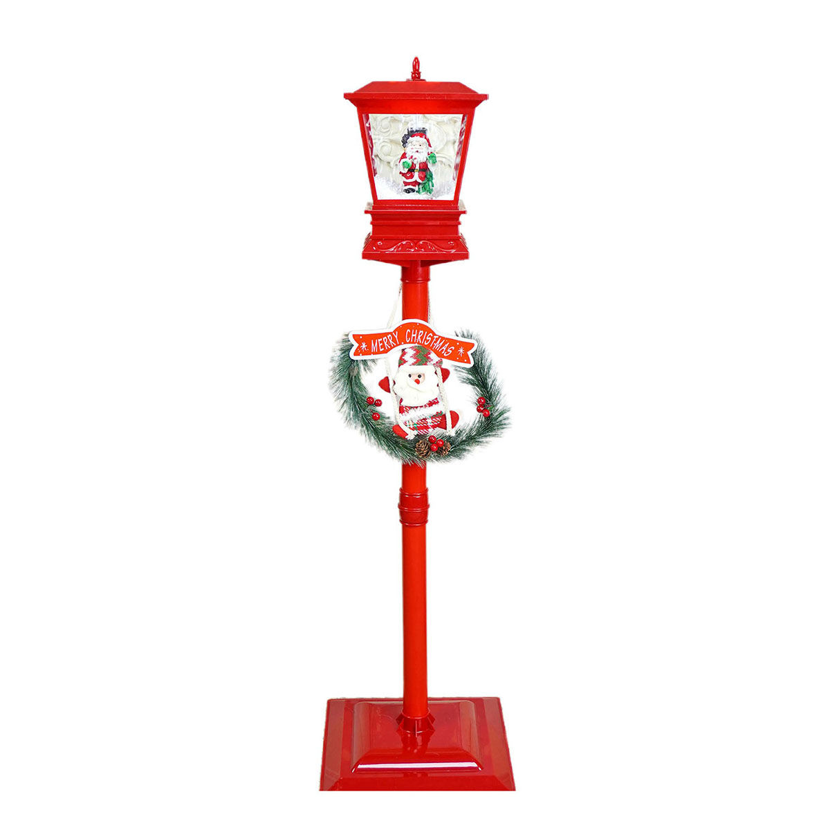 product image1