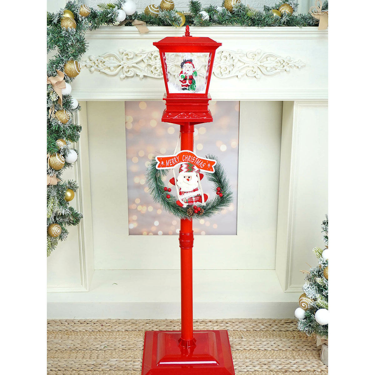 product image2