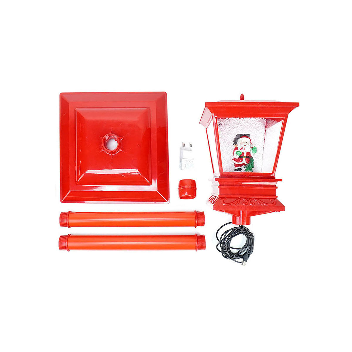 product image3