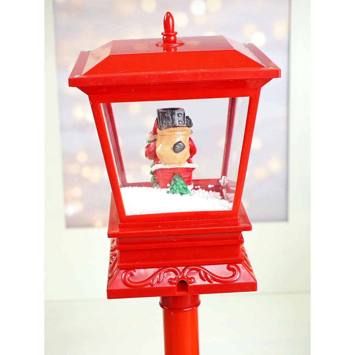 product image6
