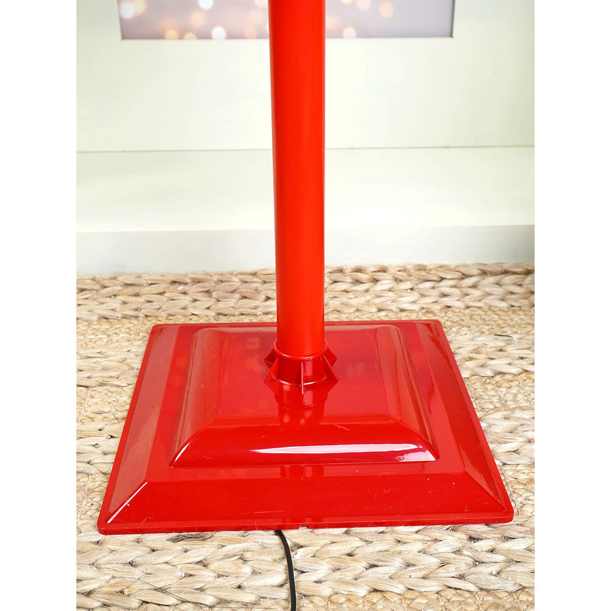 product image7