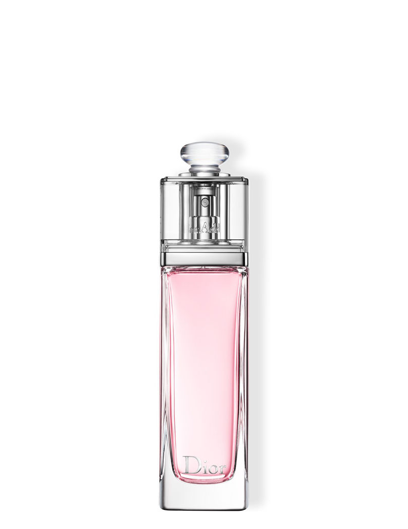 Dior discount fragrance women