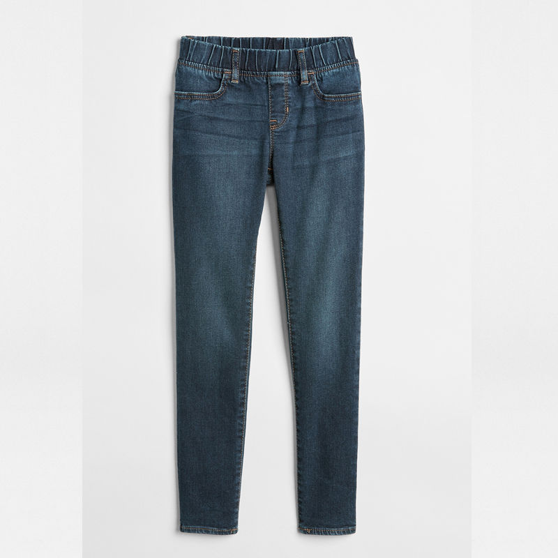 gap jeans online